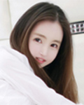 ニコ