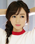 純粋
