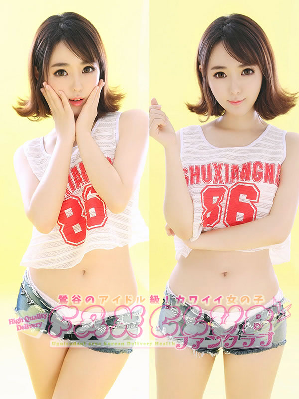 シンビ