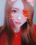 清美