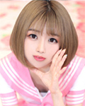 SSちゃん