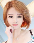 ヒトミ