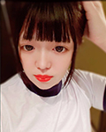ユナ（日本人)