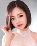 ナナミ