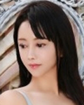 れいか