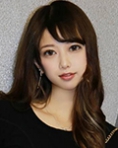 サナ