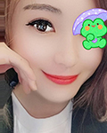 モモ2