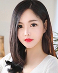 フワリ