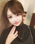 ガチワカ