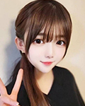 ミルク