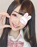 ドキドキ