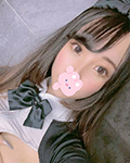 ミニ