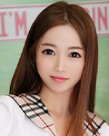 美女