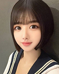 そら