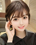 ハナ