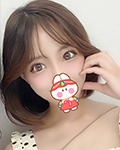 ベリベリ