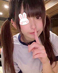 ウィンター
