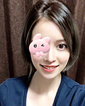 <br />
<b>Warning</b>:  Use of undefined constant girl_name - assumed 'girl_name' (this will throw an Error in a future version of PHP) in <b>/home/naesys/public_html/JIN/delirepo.com/partner/deliheru_index_menu.php</b> on line <b>267</b><br />
ステキ