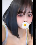 コネコ