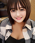 ハジメ