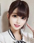 ララ