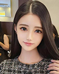 シンディー