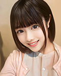 リボン