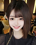 ヨヨ