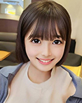 リカ