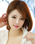 <br />
<b>Warning</b>:  Use of undefined constant girl_name - assumed 'girl_name' (this will throw an Error in a future version of PHP) in <b>/home/naesys/public_html/JIN/delirepo.com/partner/deliheru_index_menu.php</b> on line <b>267</b><br />
レッド