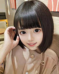 ミンキー