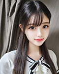 未来