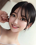 バビ