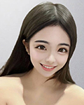 ミルク