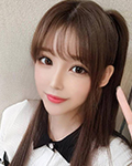 ベスト