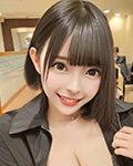 アイドル