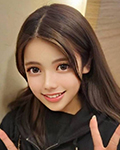 ジェニー
