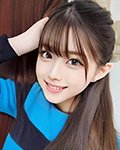 ロリ2