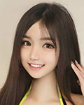 ナイキ