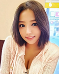 ナオミ