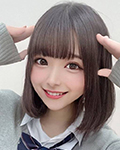 ココム