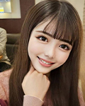 ナラ