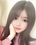 ハニー