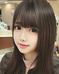 ユミン