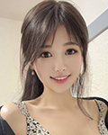 ネコ2