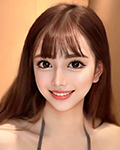 アミ