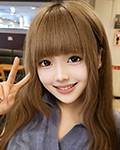 チェリ