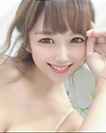 リリ