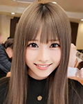 メロン