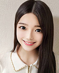 ピーチ